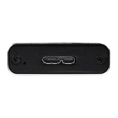StarTech.com Turn Your M.2 SATA Drive into an Ultra-Fast, Portable Storage Solution for a USB, image 8