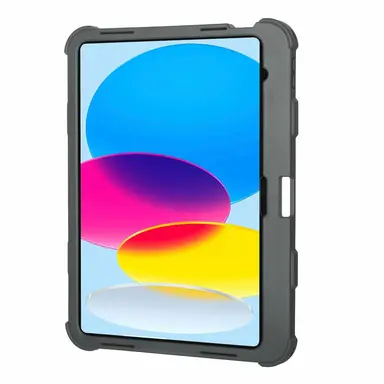Targus Safeport Clear Case for iPad (A16) and iPad (10TH Gen.) 10.9 in, image 7