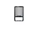 Cherry Americas The Cherry UM Pop Filter Filters Out Plosive Sounds That Create Pops OR Hisses W, image 5