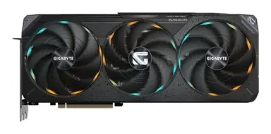 Gigabyte Geforce Rtx 5070 TI Gaming OC 16 GB, image 6