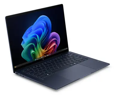 HP EBXG2Q14AI X2P4210 14 32GB/512 LTE5G PC QC SD X2P42100 14 2.8K Bvoleduwva TS, image 6