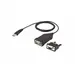 Aten USB to RS-422/485 Adapter, image 5