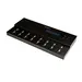 StarTech.com 1 to 15 Standalone USB Flash Drive Duplicator/Eraser, Cloner/Sanitizer; Supports, image 5