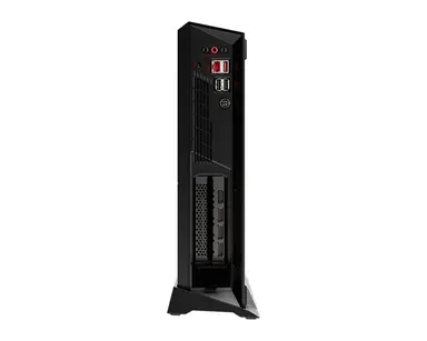 MSI Computer Mpg Trident 3 13TC-075US, image 7