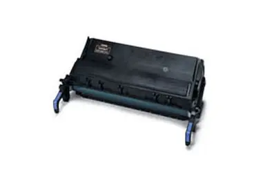 Canon Laser Canon P Toner Cartridge Black - for Canon Imageclass 2300, 2300N - 10,000 Pages, image 4