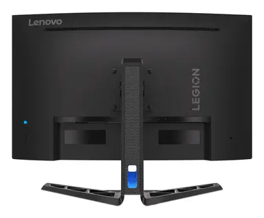 Lenovo R32QC-30()32 Inch Monitor-HDMI, image 8