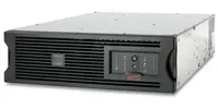 APC BY Schneider Electric APC Smart-Ups XL 3000VA RM 3U 230V