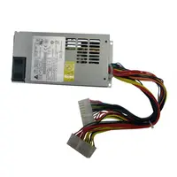 Qnap Power Supply for 4 Bay NAS, image 3