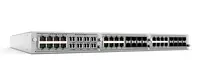 Allied Telesis TAA (Federal) 3-Slot, 1RU, up to 24 Media Converter Chassis, 1 AC Psu Incl., image 3