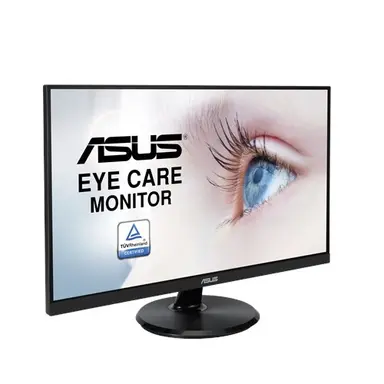 ASUS 23.8 in Monitor, 1080P Full HD, 75HZ, IPS, Adaptive-Sync/Freesync, image 6