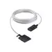 Samsung Electronics America I 5M One Invisible Connection Cable for Samsung Neo Qled 8K Tvs, image 5