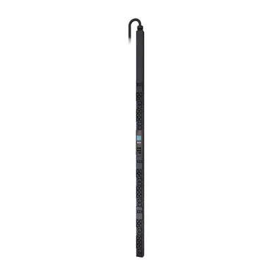 APC by Schneider Electric Rack PDU Blue Label Kit (Quantity 10 Uni