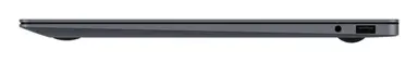 Samsung Electronics America I Samsung Laptop - Galaxy BOOK6 Pro 16IN - Intel Core ULTRA7 356H 32GB/512GB - Win, image 8