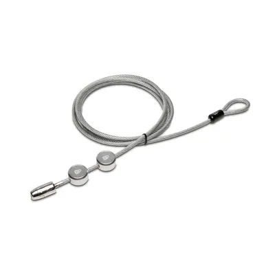 Kensington Computer Mac Pro And Pro Display Xdr Locking Kit