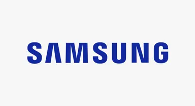 Samsung Electronics America Knox Suite - Essentials Plan (1-Year)