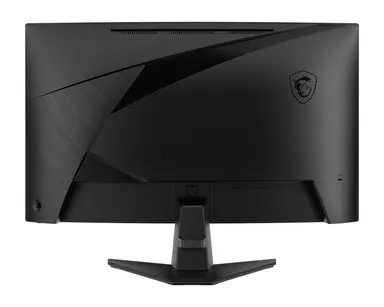 MSI Computer Mag 276CXF, image 6