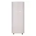 D-Link Systems Nuclias Business Cloud AC1300, image 5