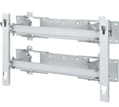 Samsung Wall Mount for HE40A / ME40A LED Models
