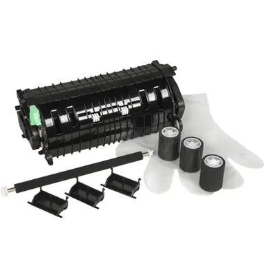 Ricoh Maintenance Kit SP 4500
