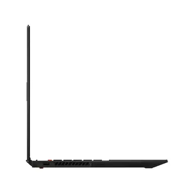 ASUS Sbg Commercial Vivobook S 16 Flip OLED I, image 8
