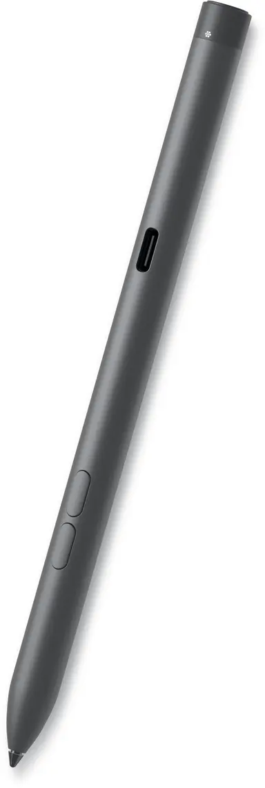 Dell Premier Rechargeable Active Pen PN7522W, image 7