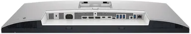 Dell UltraSharp 27 4K Thunderbolt Hub Monitor - U2725QE, image 7