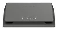 D-Link Systems 6-PORT Multi-Gig Switch with (5) 2.5 GB Ports And (1) 10GB, image 3