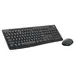 Logitech MK370 Combo for Business, image 5