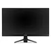 ViewSonic 22 in 1080P 75HZ 1MS Freesync Monitor with HDMI, DP, Vga., image 5