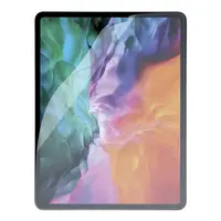 Targus Scratch-Resistant Screen Protector for Ipadpro 4TH Gen Black 12.9INCH, image 3