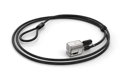 Kensington Computer Keyed Cable Lock for Surface Pro, image 4
