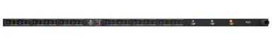 Vertiv Rpdu Metered Upgradeable 30A 120/208V, image 4