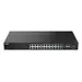 D-Link Systems 28 Port 2.5G Layer 2 Smart Switch, image 5