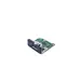HP DP2.1 V3 Flex IO, image 5