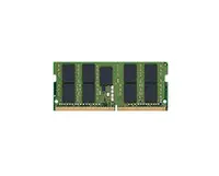 Kingston 16GB DDR4 3200MHz Ecc Sodimm, image 3
