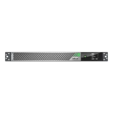 APC by Schneider Electric APC Smart-UPS SRT, Lithium-Ion, 3000VA 120V with Smartconnect, image 4