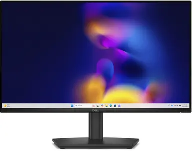 Dell Pro 24 Adjustable Stand Monitor - E2426HS, image 3