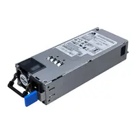 Qnap 550W Power Supply Unit Honor, image 3