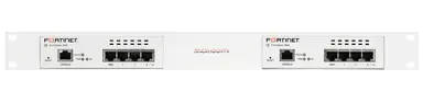RACKMOUNT.IT Rackmount Fortigate 30 GB Series, image 7