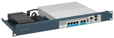 Rackmount.it Rackmount Cisco Catalyst 9800-L Wireless Controller, image 4