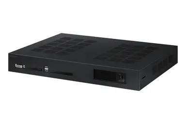 Samsung UHD S-BOX: Iwa, image 8