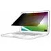3M Display Materials and Syste Bright Screen Privacy Filter for 14.5 in Laptop, 16:10, image 5