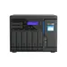 QNAP Desktop 8-Bay NAS/Iscsi IP-SAN, Intel Atom C5125 Processor, 8 GB DDR4 RAM, image 5