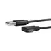 StarTech.com Connect Your USB Type-C Devices to Your Computer, with the Cable Out of the Way, image 5