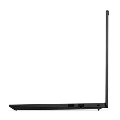 Lenovo Notebook TP E14 G8 CORE5 16 GB 512 GB Windows 11 Pro, image 6