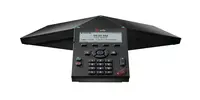 HP Poly Trio 8300 IP Conference Phone and Poe-Enabled GSA/TAA US, image 3