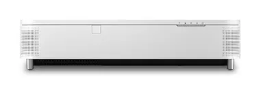 Epson Powerlite 810E Ultra Short Throw Projector White, image 2