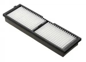 Epson Air Filter HC6100/PC6500UB/PC7100/PC7500UB/HC8100/HC8345/HC8350/HC8500UB/PC9100
