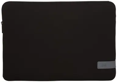 Case Logic Reflect 16 Memory Foam Sleeve, image 7