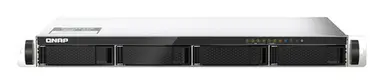 Qnap 4-BAY TS-435XEU Short-Depth 12 Arm-Based NAS, image 4